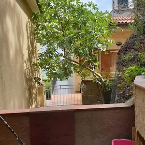 L'angolo Capoliveri (Isola d'Elba)