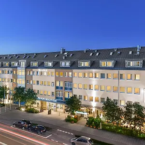 Nh Süd *** München