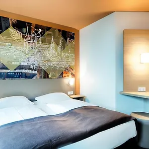 bb-hotel-munchen-hbf.com-bavaria.com/