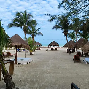 By Xaloc 4* Ilha Holbox
