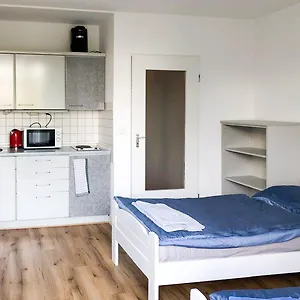 check availability
