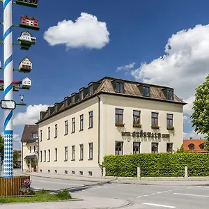 Gruenwald *** München