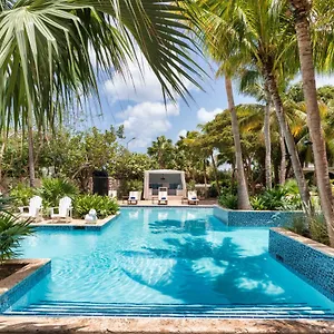 Floris - & Club - Adults Only Curaçao